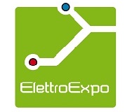 Elettroexpo